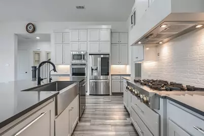 3691 Spruce Hills Street, Frisco, TX 75033 - Photo 9