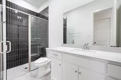 3691 Spruce Hills Street, Frisco, TX 75033 - Photo 27