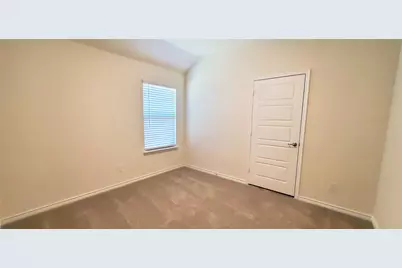 808 Marigold Street, Princeton, TX 75407 - Photo 13