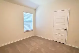 808 Marigold St, Princeton, TX 75407 - Photo 13