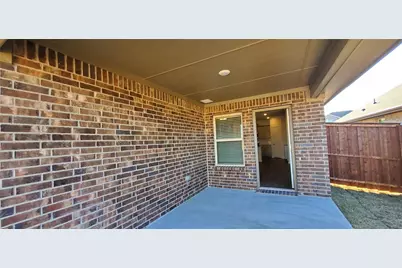 808 Marigold Street, Princeton, TX 75407 - Photo 25