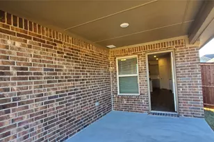 808 Marigold St, Princeton, TX 75407 - Photo 25