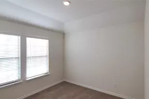 808 Marigold St, Princeton, TX 75407 - Photo 11