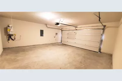 808 Marigold Street, Princeton, TX 75407 - Photo 21