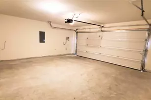 808 Marigold St, Princeton, TX 75407 - Photo 21