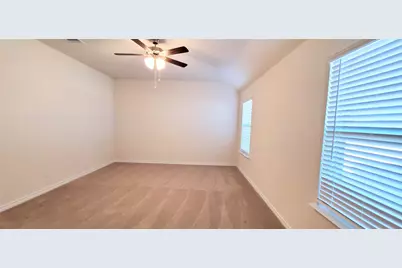 808 Marigold Street, Princeton, TX 75407 - Photo 9