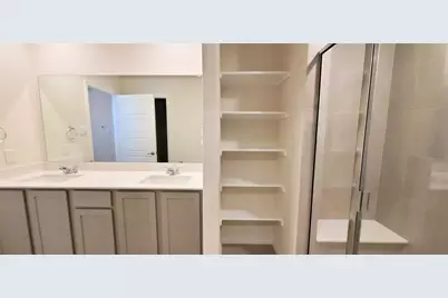 808 Marigold Street, Princeton, TX 75407 - Photo 15