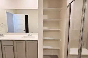 808 Marigold St, Princeton, TX 75407 - Photo 15