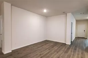 808 Marigold St, Princeton, TX 75407 - Photo 7