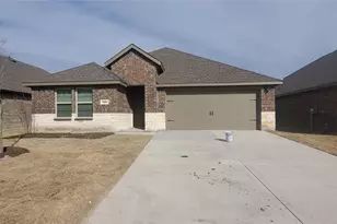 808 Marigold St, Princeton, TX 75407 - Photo 1