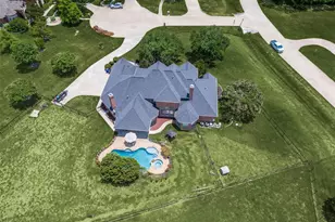 100 Bailee Ct, Forney, TX 75126 - Photo 23