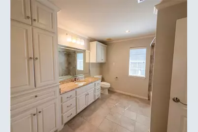 100 Bailee Court, Forney, TX 75126 - Photo 17