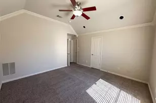 100 Bailee Ct, Forney, TX 75126 - Photo 15