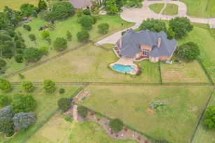 100 Bailee Ct, Forney, TX 75126 - Photo 19