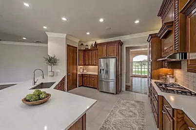 100 Bailee Court, Forney, TX 75126 - Photo 3