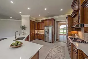 100 Bailee Ct, Forney, TX 75126 - Photo 3