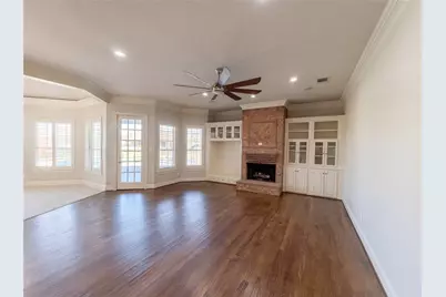 100 Bailee Court, Forney, TX 75126 - Photo 7