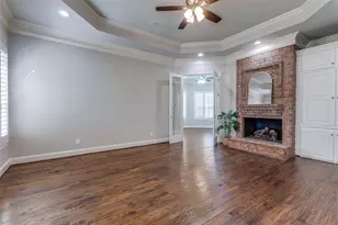 100 Bailee Ct, Forney, TX 75126 - Photo 9