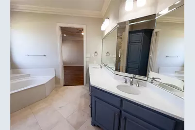 100 Bailee Court, Forney, TX 75126 - Photo 13