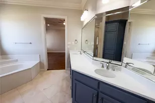 100 Bailee Ct, Forney, TX 75126 - Photo 13