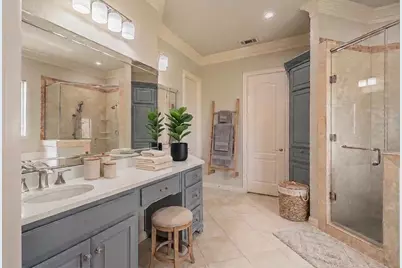100 Bailee Court, Forney, TX 75126 - Photo 7