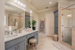 100 Bailee Ct, Forney, TX 75126 - Photo 7