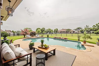 100 Bailee Court, Forney, TX 75126 - Photo 11