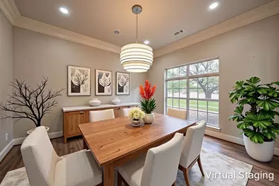 100 Bailee Court, Forney, TX 75126 - Photo 5
