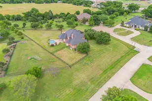 100 Bailee Ct, Forney, TX 75126 - Photo 17