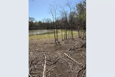 Tbd Pr 484, Hillsboro, TX 76645 - Photo 7