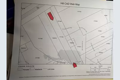 Tbd Pr 484, Hillsboro, TX 76645 - Photo 15