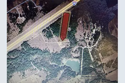 Tbd Pr 484, Hillsboro, TX 76645 - Photo 17