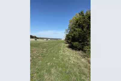 Tbd Pr 484, Hillsboro, TX 76645 - Photo 21