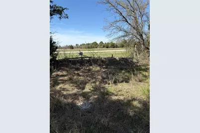 Tbd Pr 484, Hillsboro, TX 76645 - Photo 19