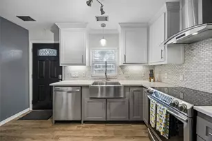 1802 N Prairie Ave, Dallas, TX 75204 - Photo 11