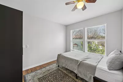 1802 N Prairie Avenue, Dallas, TX 75204 - Photo 19