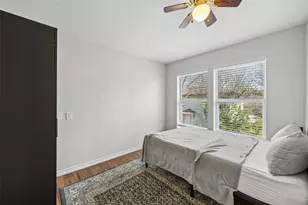 1802 N Prairie Ave, Dallas, TX 75204 - Photo 19