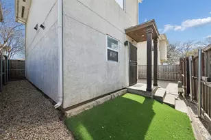 1802 N Prairie Ave, Dallas, TX 75204 - Photo 25