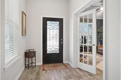 15057 Ted Trail, Aledo, TX 76008 - Photo 5