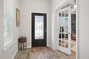 15057 Ted Trl, Aledo, TX 76008 - Photo 5