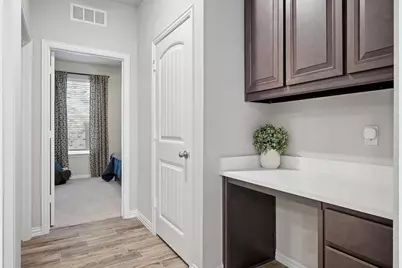 15057 Ted Trail, Aledo, TX 76008 - Photo 23