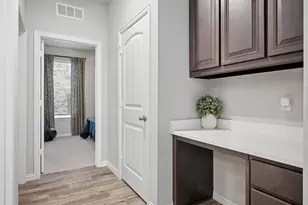 15057 Ted Trl, Aledo, TX 76008 - Photo 23