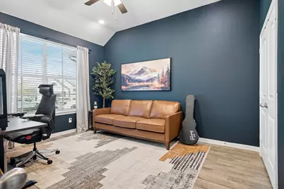 15057 Ted Trail, Aledo, TX 76008 - Photo 3