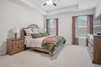 15057 Ted Trail, Aledo, TX 76008 - Photo 19