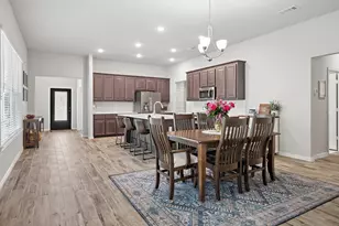 15057 Ted Trl, Aledo, TX 76008 - Photo 13