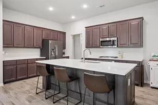 15057 Ted Trl, Aledo, TX 76008 - Photo 7