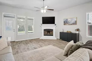 15057 Ted Trl, Aledo, TX 76008 - Photo 15