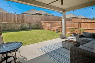 15057 Ted Trl, Aledo, TX 76008 - Photo 29