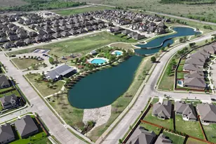 15057 Ted Trl, Aledo, TX 76008 - Photo 35