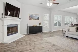 15057 Ted Trl, Aledo, TX 76008 - Photo 17